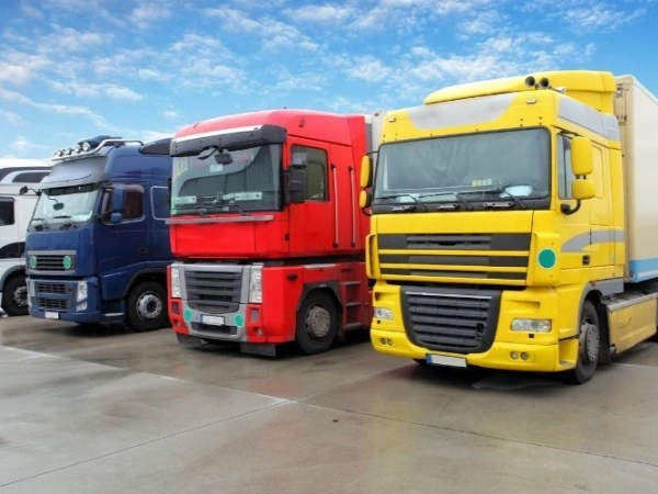 Bursa Menteşe Nakliye